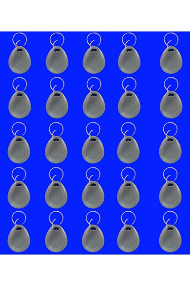 Breloc magnetic/Indicator Breloc/Chip Indicator 25 buc - 3