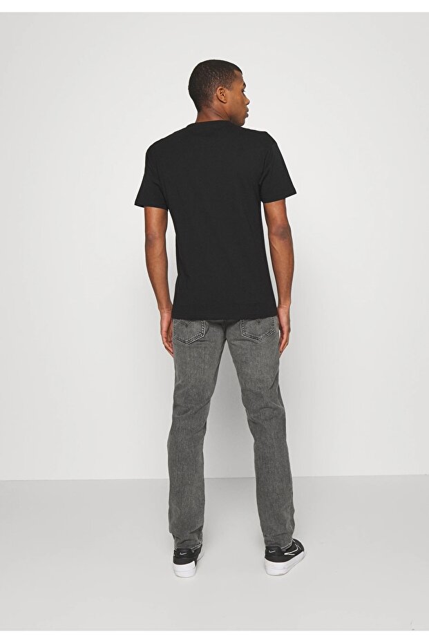 ® 511™ Slım - Jeans 04511-5482 - 2