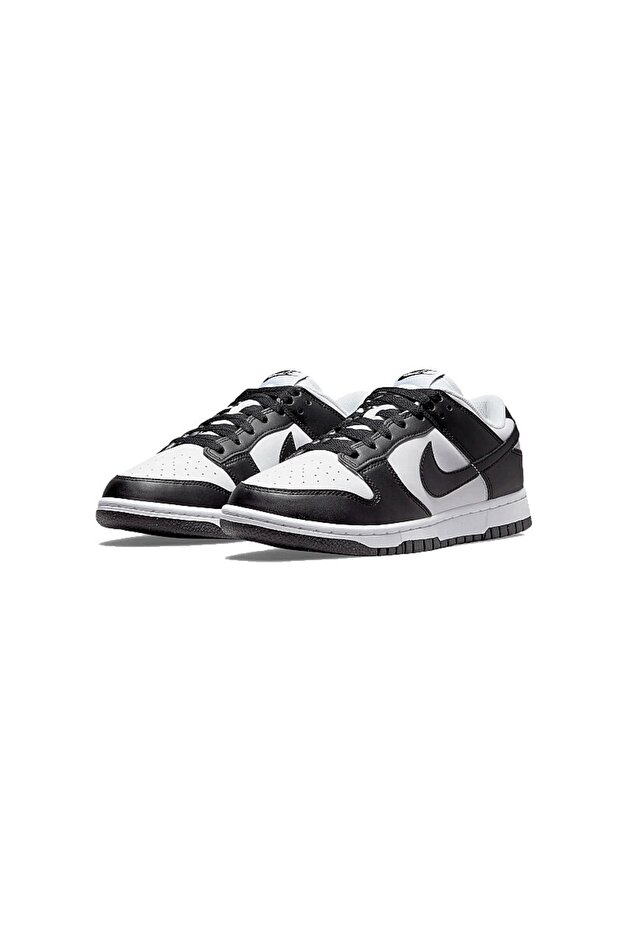 Dunk Low Next Nature Women - 2