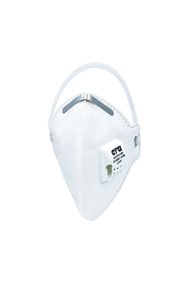 Era 4310 Ffp3 V Nr D Maske 15 Adet - 1
