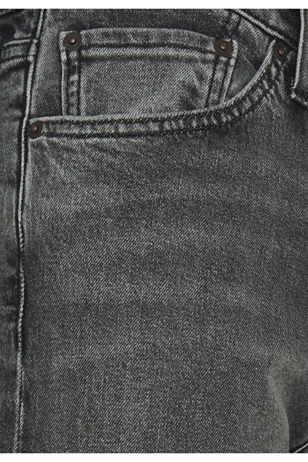 ® 511™ Slım - Jeans 04511-5482 - 3