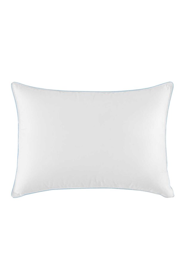 Pure Micro Gel Pillow Silicone Pillow
