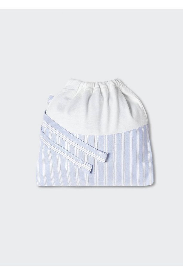 Pijama Takımı -- - 2