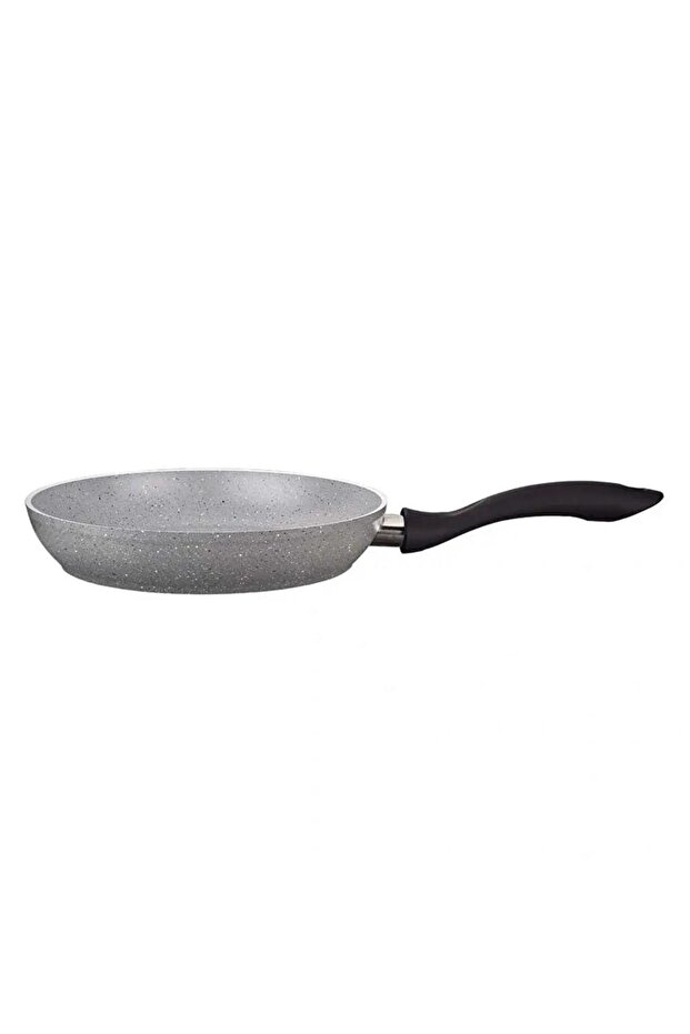 Granitta Pan - Single Handled Pan 26 Cm. Frying Pan