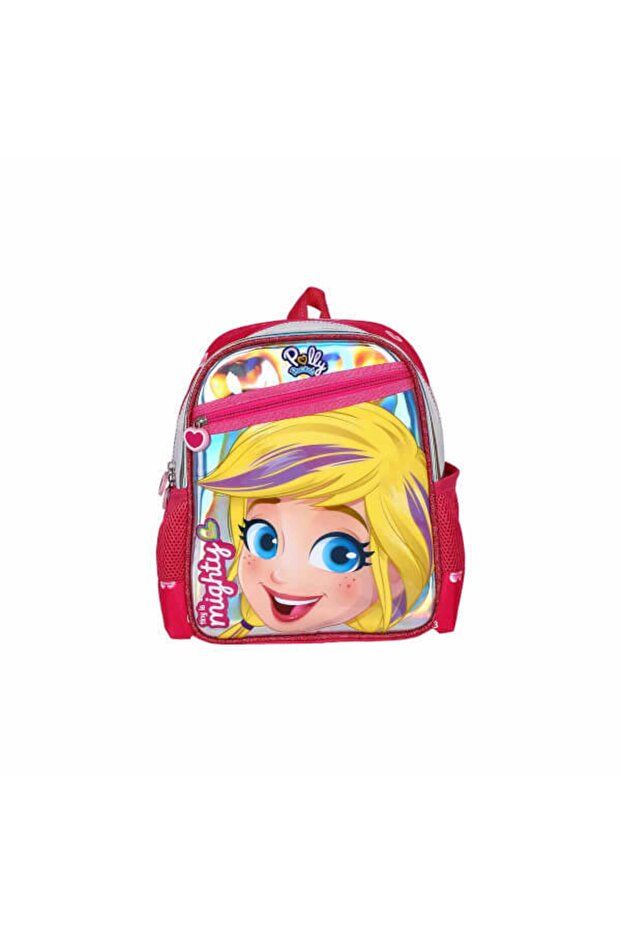 Tiny Is Nighty Kindergarten Bag 21455