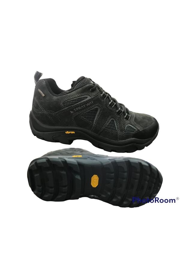 Cara Low Hydrodry Ayakkabı - 3