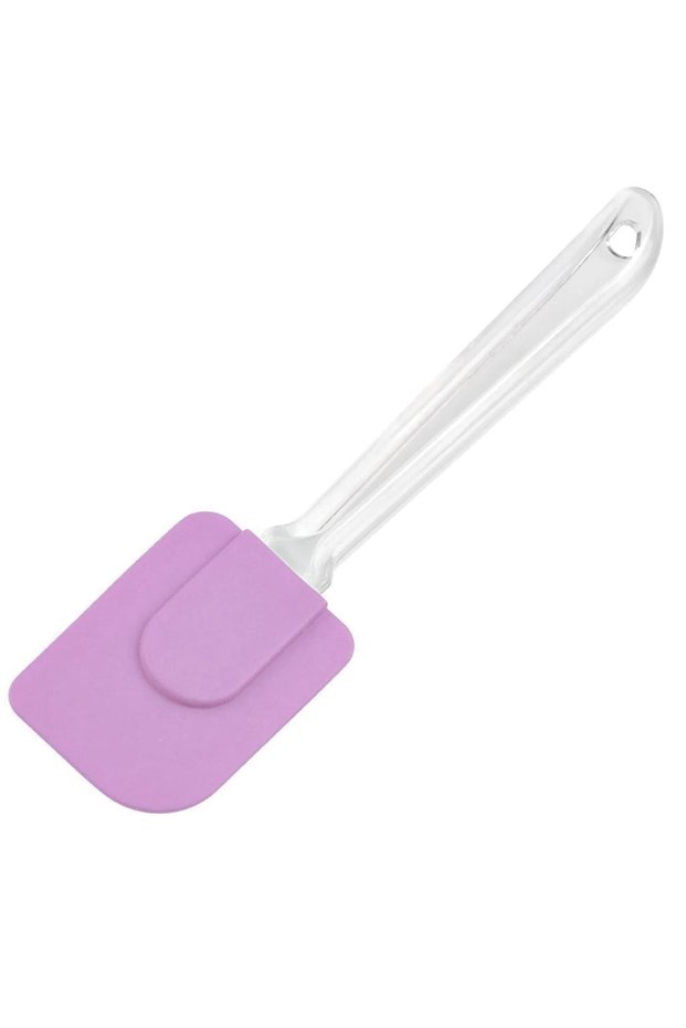 Silicone Spatula 25cm Bpa Free