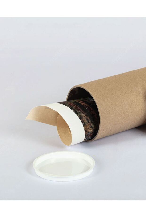 Messi Neymar Suarez Poster - 2