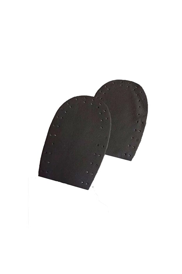 Topuk Yükseltici-topuk Desteği Kaldırma Platformu 1 Cm.yükselti/bot Ve Ayakkabı Topuk Vurmaları Için - 3