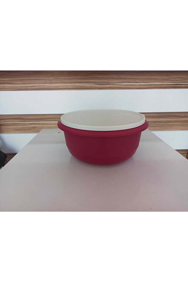 حاوية تخزين ميكسيم 3.5 لتر - 3