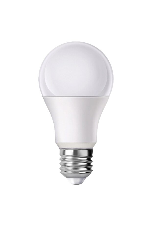 E27 Led Ampul 9w 6500k (BEYAZ)