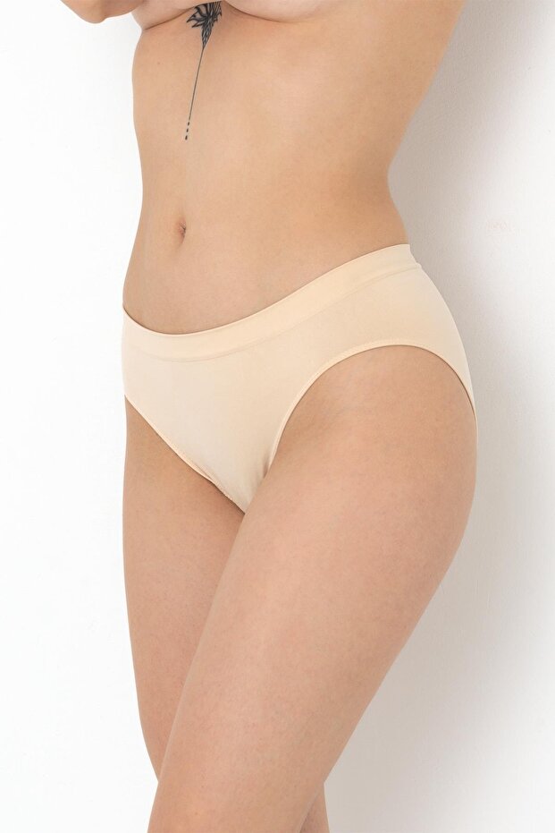 Seamless Slip - 2