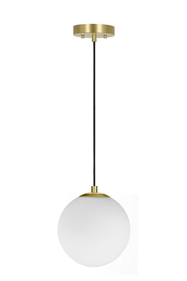 Itaka Modern Tekli Avize - 1