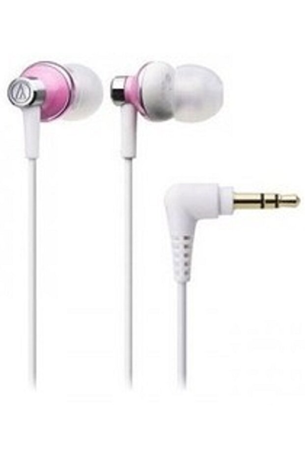 Ath-ck303m Stereo Kulaklık Ios Ve Android - 2