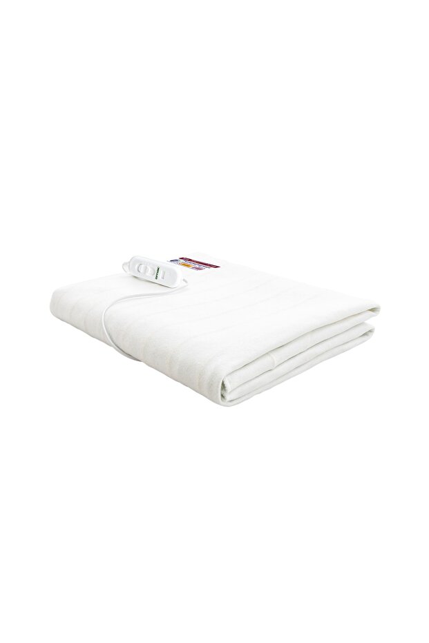 Elektrikli Battaniye - 2