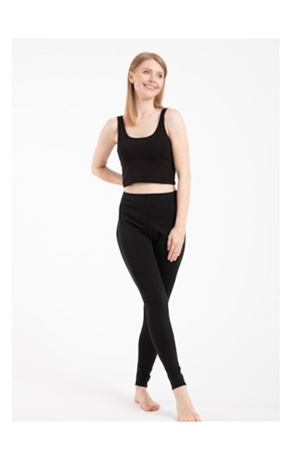 Термолегінси - 1