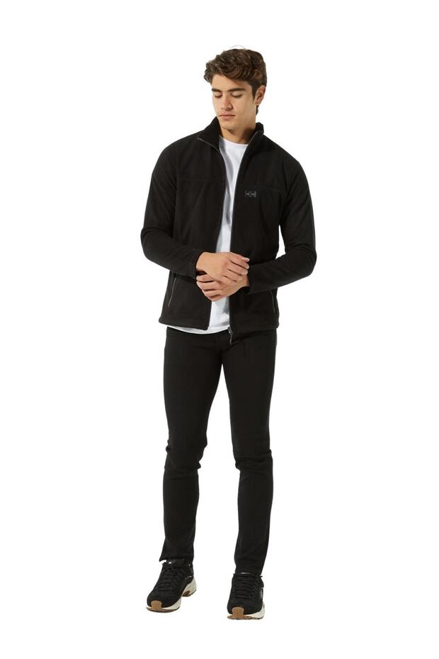 Hha.990u - Zıppy Polar - 5