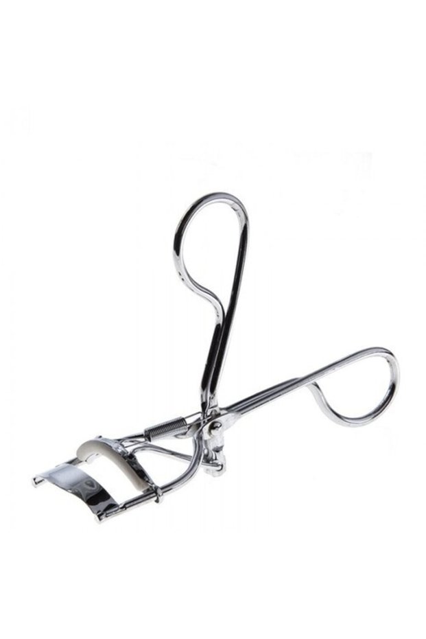 Spring Eyelash Curler
