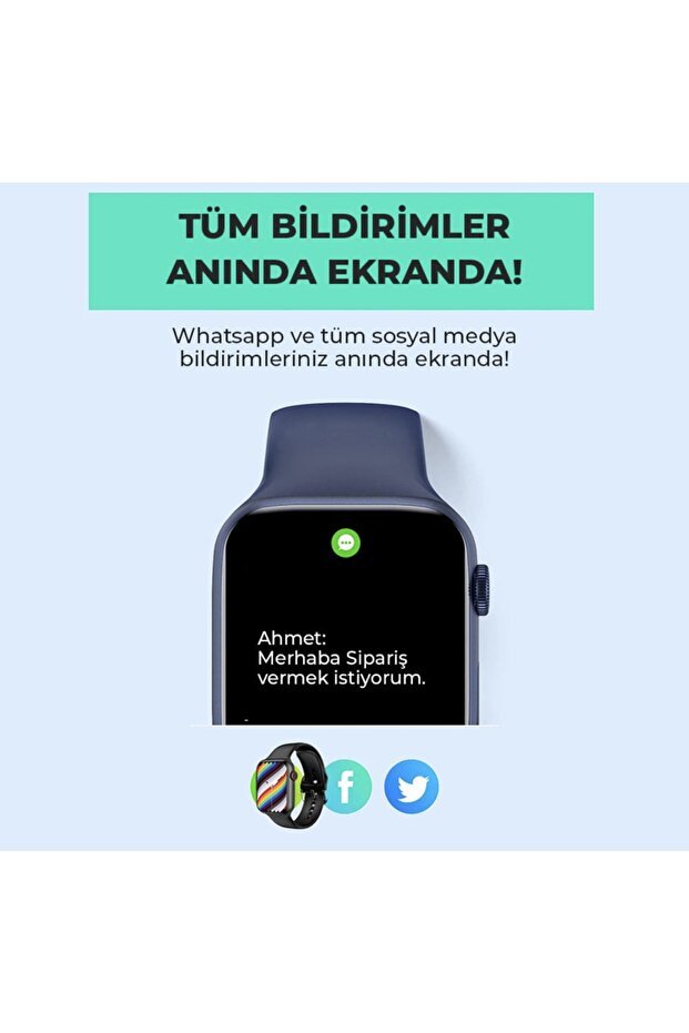 Watch 7 Platinium Max - 4