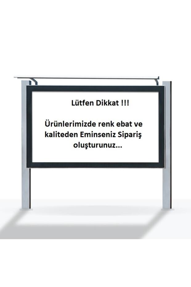 Blossom 13510 Bambu Halı Pembe - 2