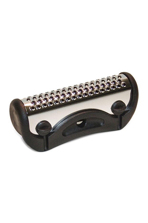 Ss-805 Callus Remover Heel File Pedicure Grater Foot Sole Care Tool Made in Japan
