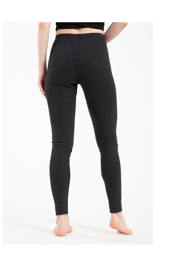 Термолегінси - 3