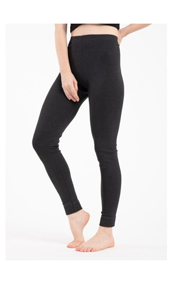 Термолегінси - 4