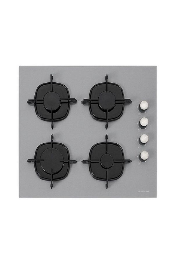Sılverlıne 3'lü Ankastre Set (BO6502S02-3457 SOHO-CS5335S02) - 3