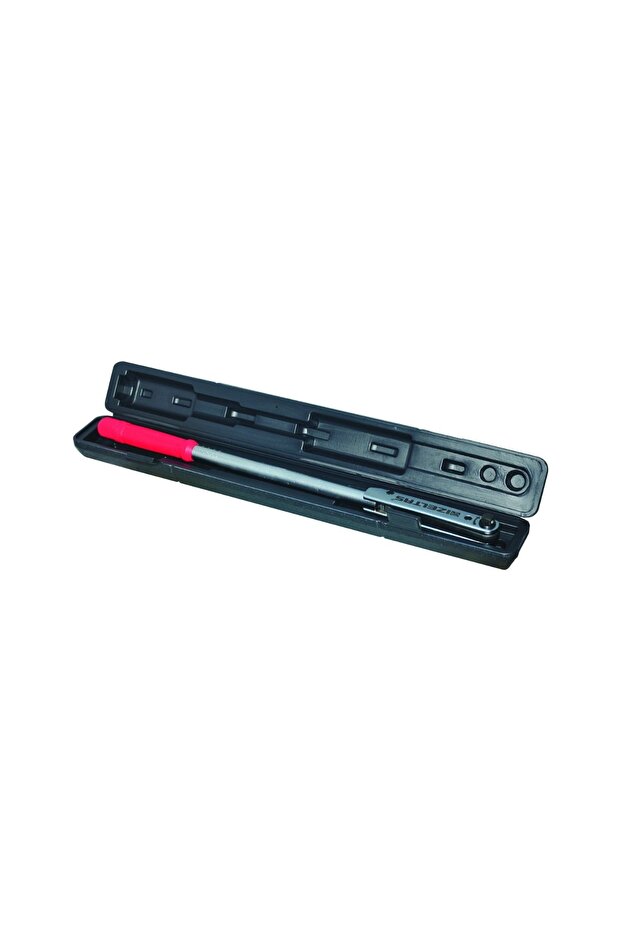 1/2 Torque Wrench 70-330nm-7-35kg