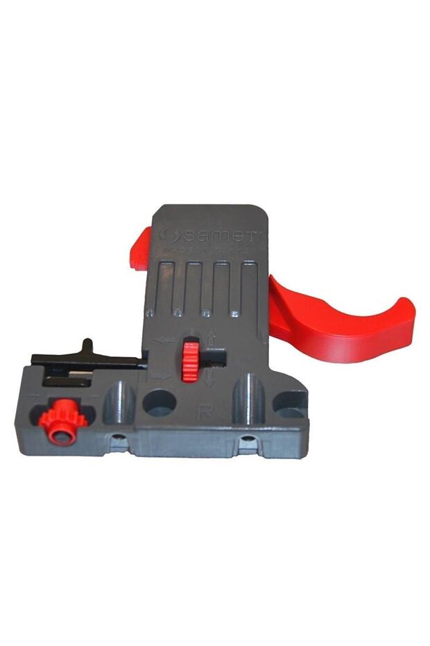 Tandem Ray Mandalı Sağ. - 1