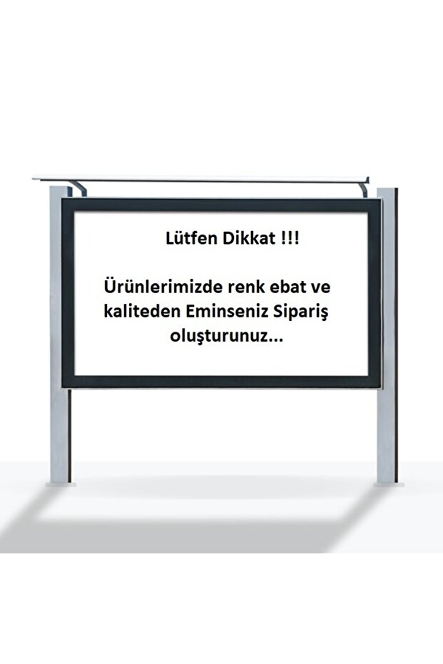 Blossom 13507 Bambu Halı Pembe - 2