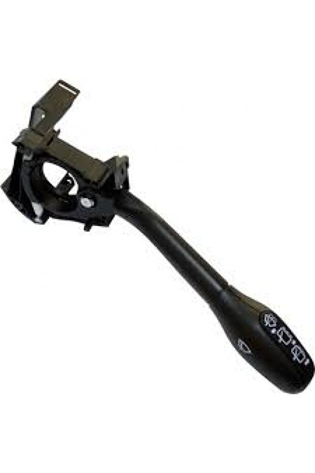 Wiper Arm Ic/ Vw Golf3 Polo T4 Polo Classic 92/ 1H0953519-Wisco