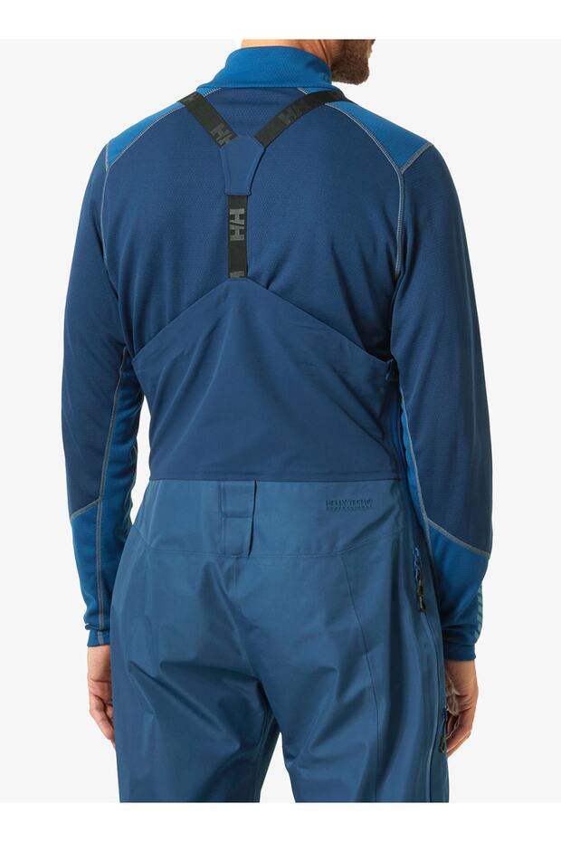 Lıfa Active 1/2 Zip Termoaktif - 4