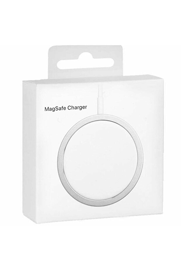 Apple Iphone 12 Pro Magsafe Battery Pack - 1