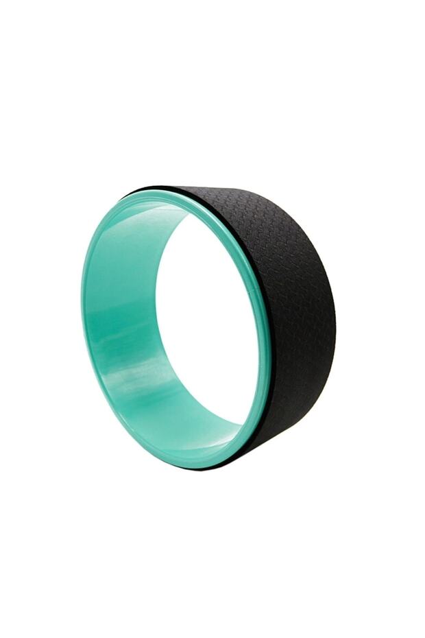 Yoga Wheel Pilates Yoga Wheel Pilates Wheel