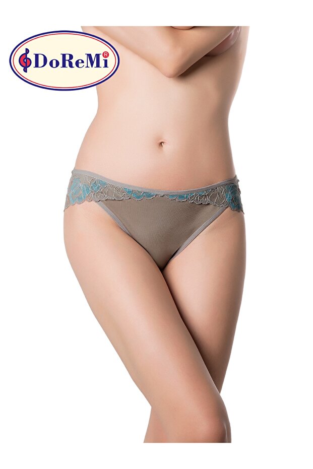 Bloss Brazilian Panties