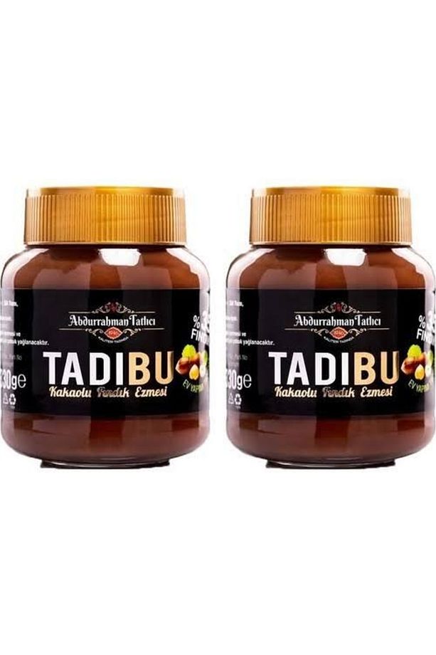 Tadıbu 2 Adet - 1