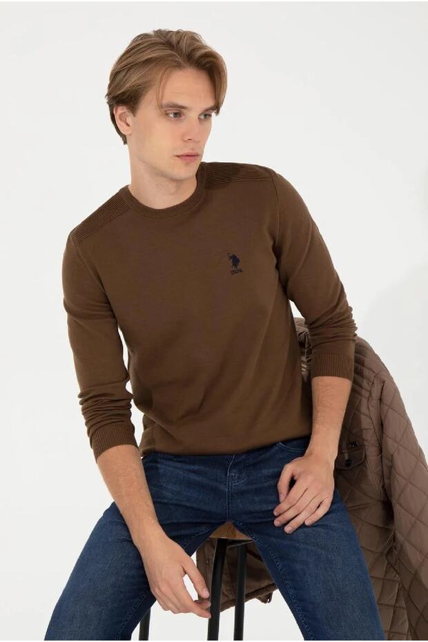 Triko Kazak Basic - 2