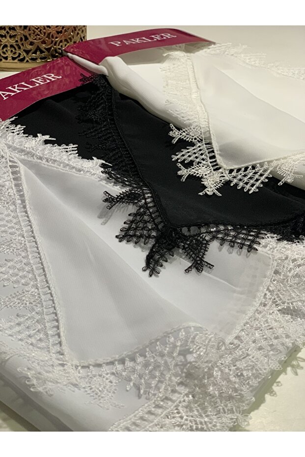 Mevlüt Örtüsü - 4