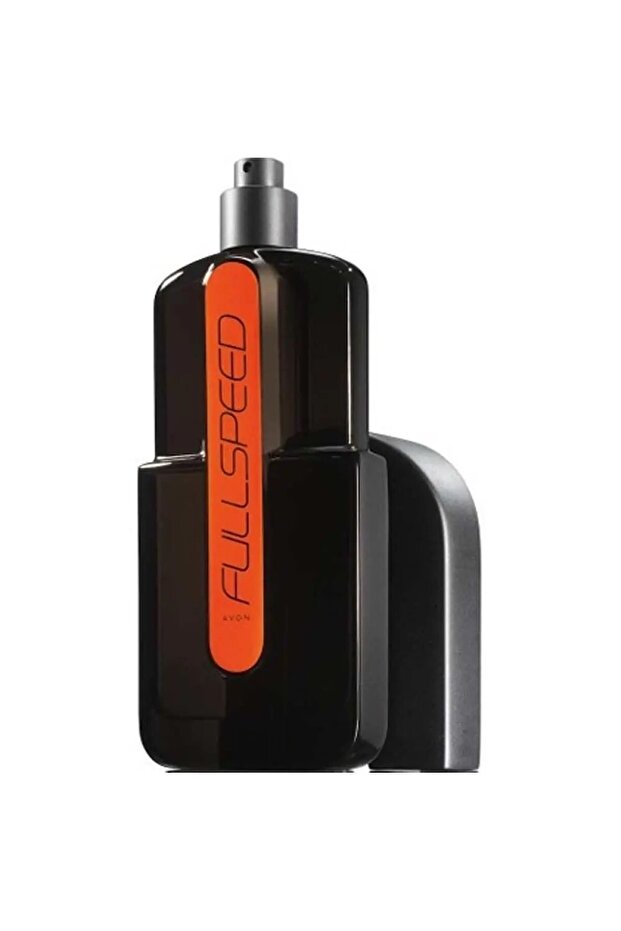 Full Speed-celebre - 2