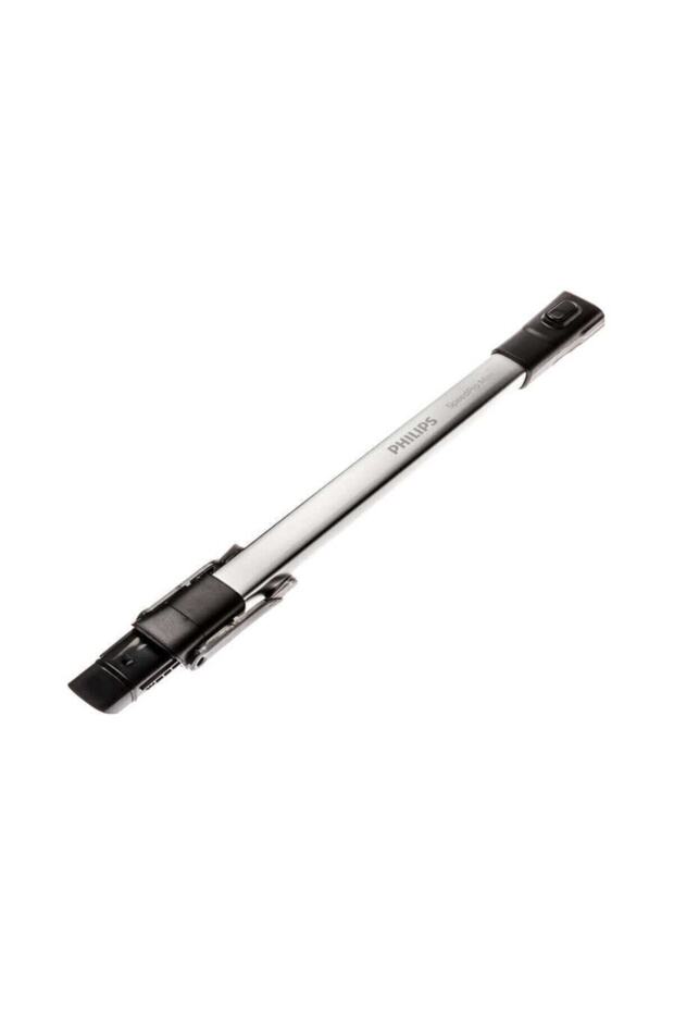 Cp0668/01 telescopic pipe - 1