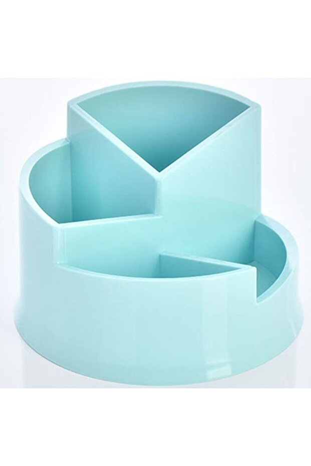 Ops Organizer Pen Holder P.blue Klm210pma