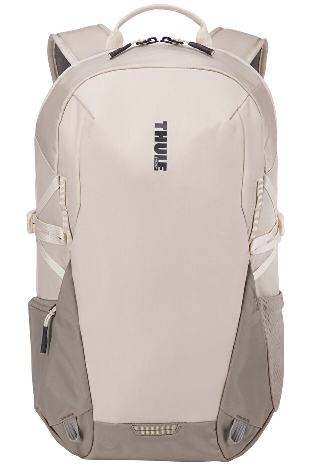 Enroute 21l Notebook Sırt Çanta, Pelican/vetiver - 2