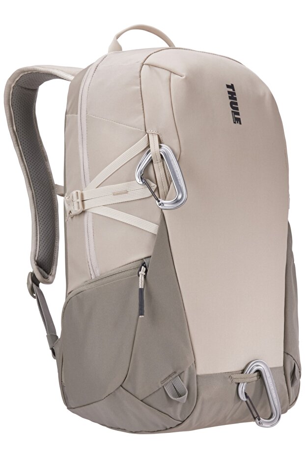 Enroute 21l Notebook Sırt Çanta, Pelican/vetiver - 4