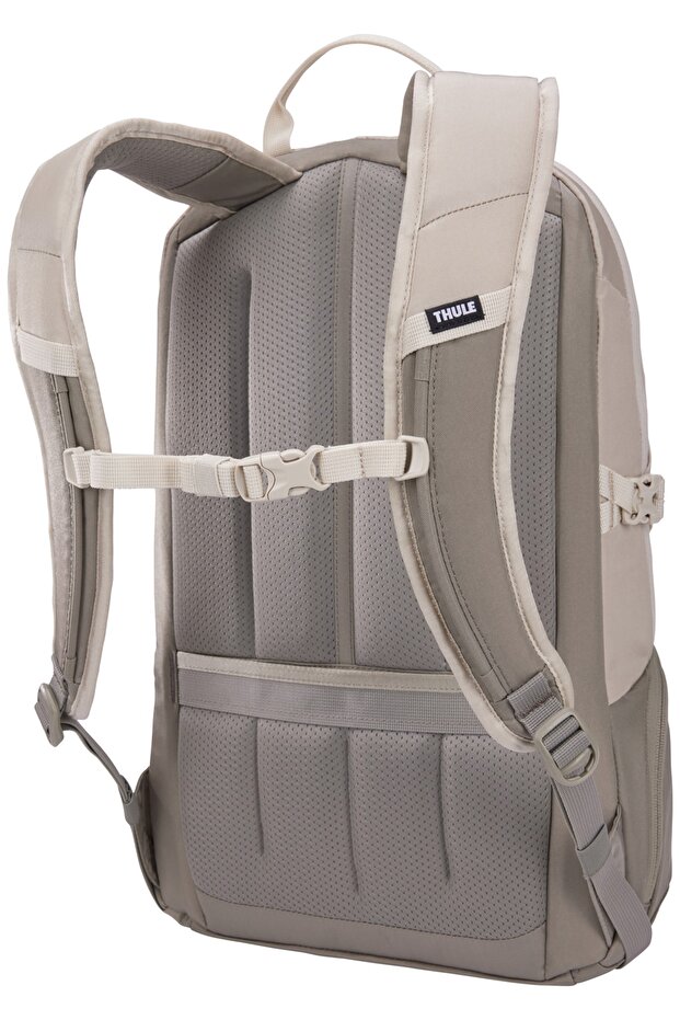 Enroute 21l Notebook Sırt Çanta, Pelican/vetiver - 5