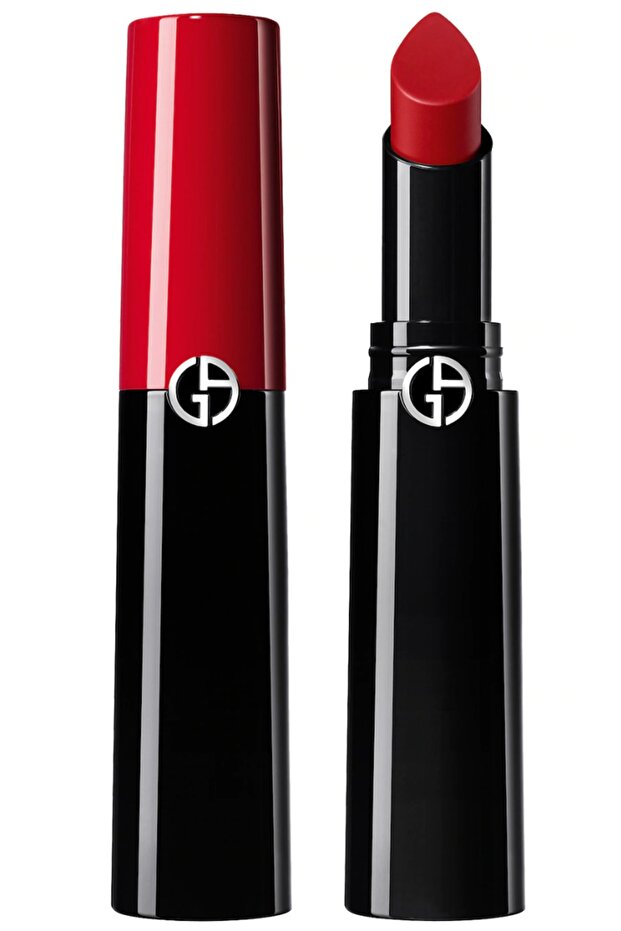 Lip Power Long Lasting Satin Lipstick