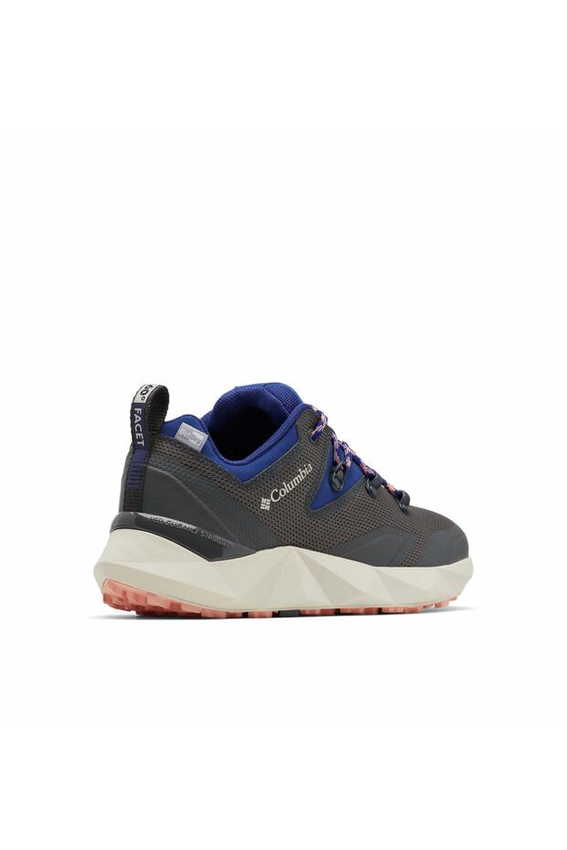 Facet™ 60 Low Outdry™ - 4