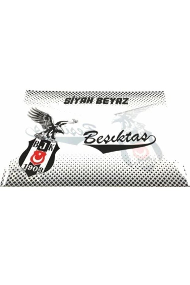 Beşiktaş Beşiktaş Snap File