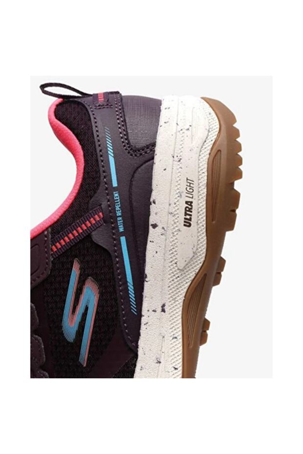 Go Run Trail Altitude-new Adv Günlük Giyim Ayakkabısı - 5