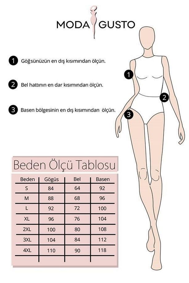 Renkli Desenli Ip Askılı Maxi Elbise - 8
